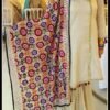 phulkari whitewb 1