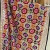 phulkari whitewb1