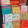 Phulkari Dupatta