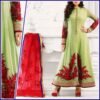 drishti-parrot-green-wb-1.jpg