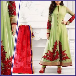 drishti-parrot-green-wb-1.jpg